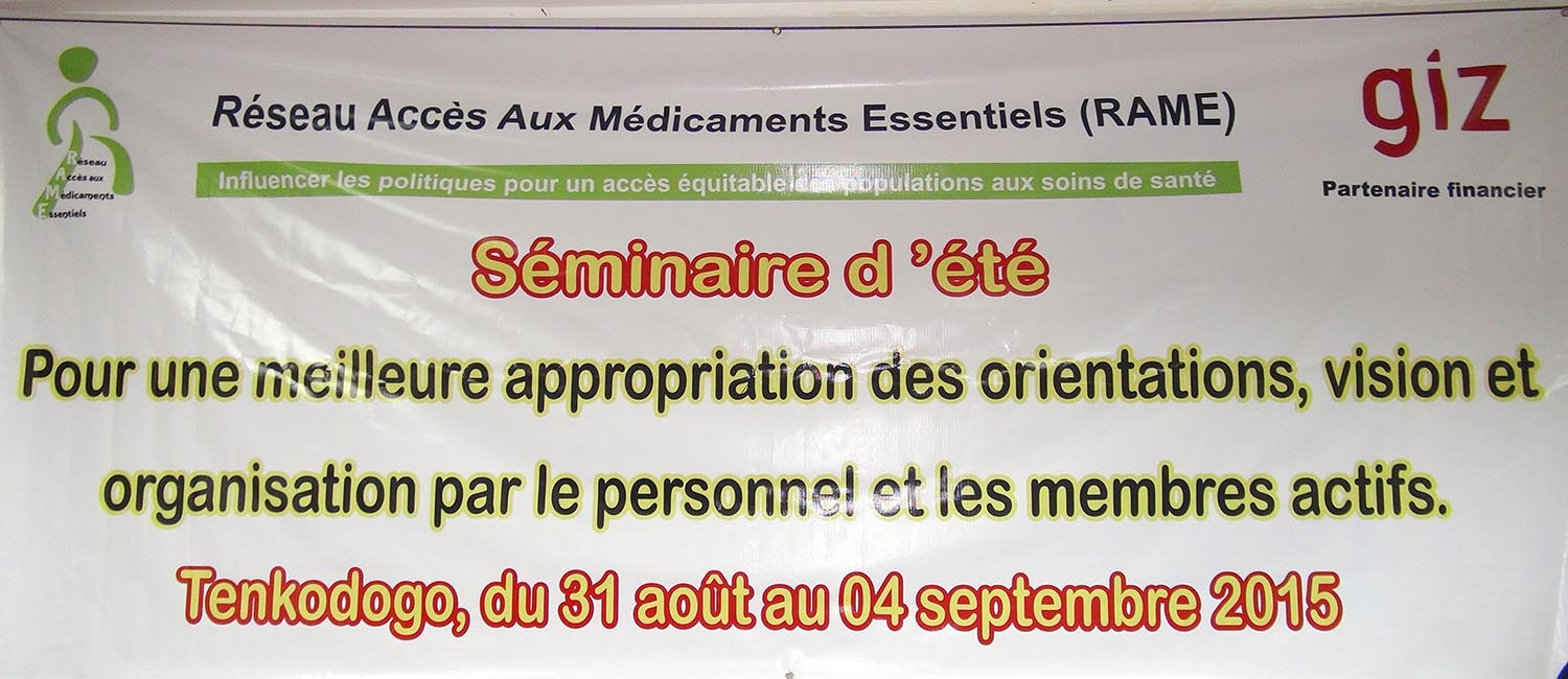 seminaire 2015 1