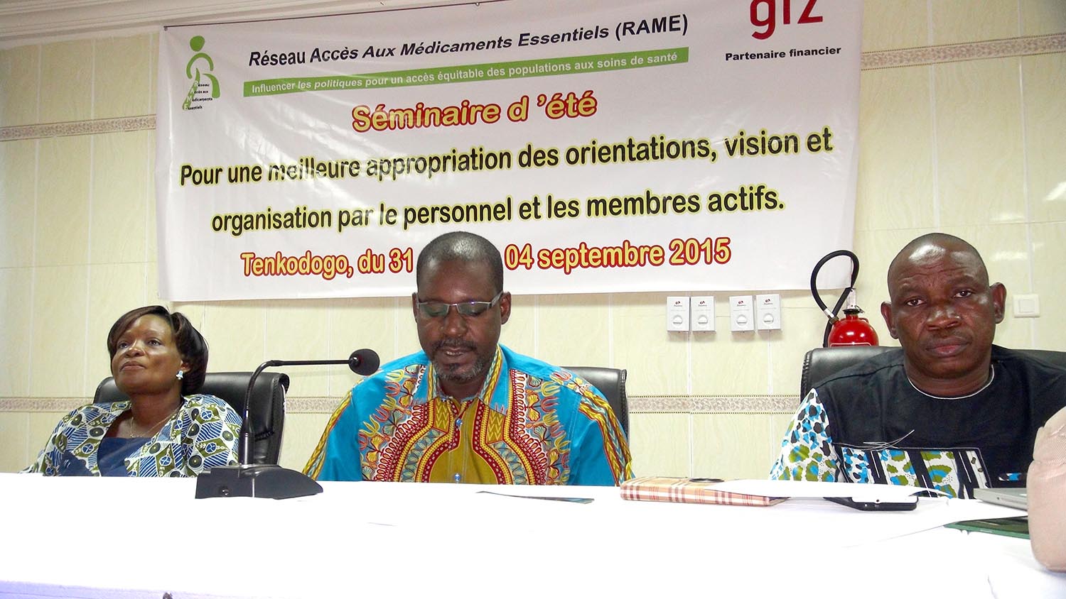 seminaire 2015 9